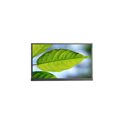 Καλή τιμή F080A52-601 8,0 ιντσών 800 * 1280 LCD οθόνη Πίνακα καυτή πώληση σε απευθείας σύνδεση