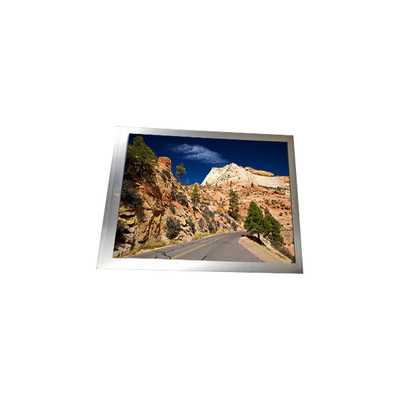 Καλή τιμή 27.0 ίντσες 4K a-Si TFT-LCD M270QAN06.0 CELL LCD Display σε απευθείας σύνδεση