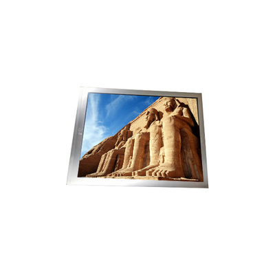 Καλή τιμή AUO 24,5 ιντσών a-si TFT LCD οθόνης M250HAN02.1 CELL LCD σε απευθείας σύνδεση