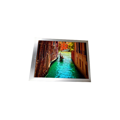 Καλή τιμή AUO 1920*1080 TFT LCD οθόνη B156HAN02.0 HWBA οθόνη LCD σε απευθείας σύνδεση
