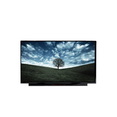 Καλή τιμή Νέο 14.0 ιντσών LCD πάνελ NE140WUG-N62 οθόνη οθόνης σε απευθείας σύνδεση