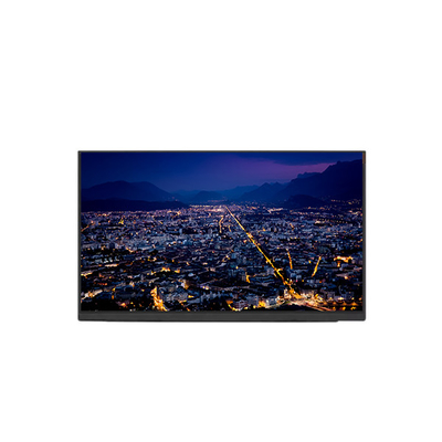 Καλή τιμή AUO 15,6 ιντσών tft οθόνη LCD NE156QUM-N69 3840*2160 οθόνη LCD σε απευθείας σύνδεση