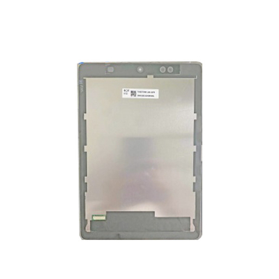 Καλή τιμή BOE 9,7 ιντσών οθόνη LCD TV097FMM-LB0 1280*1752 οθόνη LCD σε απευθείας σύνδεση