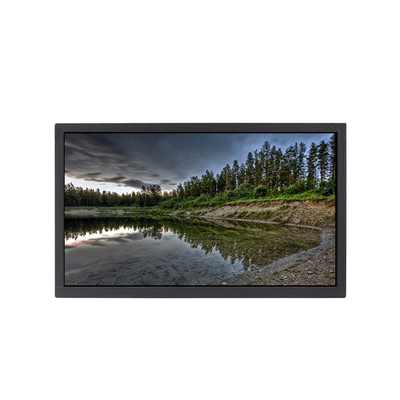 Καλή τιμή BOE 15,6 ιντσών οθόνη LCD NV156FHM-N6C 1920*1080 οθόνη LCD σε απευθείας σύνδεση
