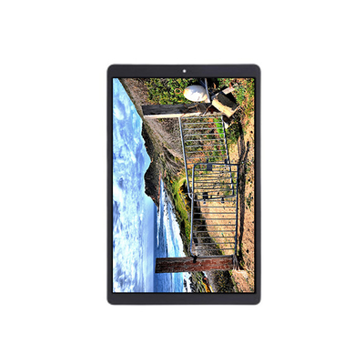 Καλή τιμή 10.1 ίντσες 1200*1920 TFT LCD Panel TV101WUM-LK0 σε απευθείας σύνδεση