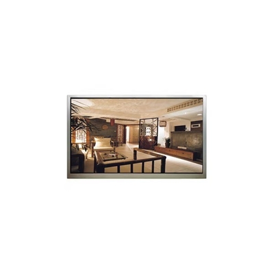 Καλή τιμή 23.8 ιντσών οθόνη οθόνης LCD SG2381B01-4 σε απευθείας σύνδεση