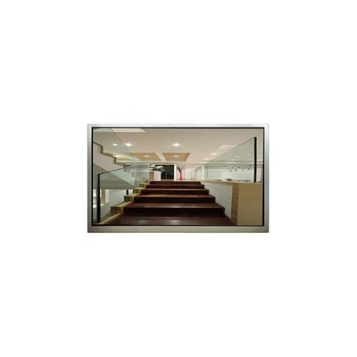 Καλή τιμή Νέα οθόνη οθόνης LCD CM6525LB2-1 720*1600 σε απευθείας σύνδεση