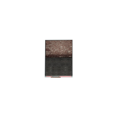 Καλή τιμή 6.8 ιντσών U068SWR6-0 720*1640 tft LCD οθόνης σε απευθείας σύνδεση