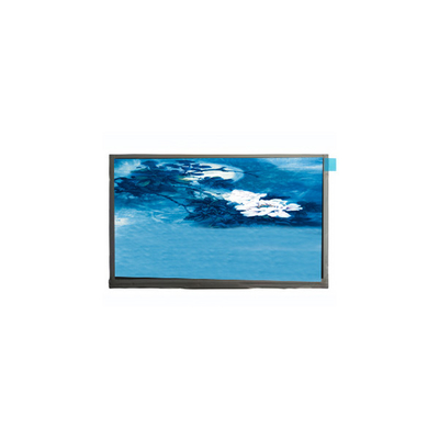Καλή τιμή P102AWF2 R5 10,3 ιντσών 1920*720 TFT LCD οθόνης σε απευθείας σύνδεση