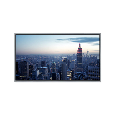 Καλή τιμή ΖΒ190Ε0Β-Ν10 19,0 ιντσών LCD οθόνη οθόνης σε απευθείας σύνδεση