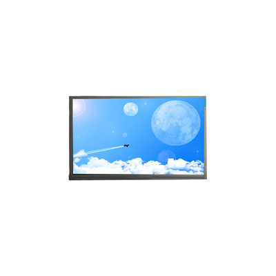 Καλή τιμή 10.1 ίντσες F101A29-603 1200*1920 οθόνη LCD σε απευθείας σύνδεση