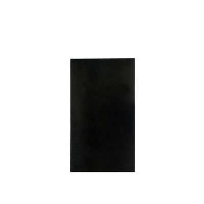 Καλή τιμή Αρχικό 6.3 ιντσών U063SWR6-0 720*1600 LCD Display Panel σε απευθείας σύνδεση