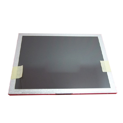 Καλή τιμή 15.0 ιντσών B150HAT01.0 1920*1080 LCD Panel για Λάπτοπ σε απευθείας σύνδεση