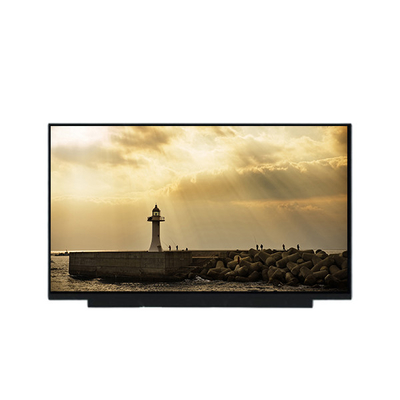 Καλή τιμή QV133FHB-N81-8D30 13,3 ιντσών οθόνη LCD οθόνης οθόνης για VoIP τηλέφωνο σε απευθείας σύνδεση