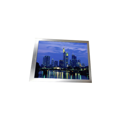 Καλή τιμή B173HAN04.8 HW2A 17,3 ιντσών 1080p LCD οθόνη οθόνης οθόνης σε απευθείας σύνδεση