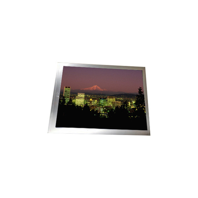 Καλή τιμή B133HAN06.3 HW2A 13,3 ιντσών 1920*1080 οθόνη LCD για φορητό υπολογιστή σε απευθείας σύνδεση