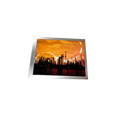 Καλή τιμή 11.6 ιντσών B116XAB01.4 HW1A 1366*768 TFT LCD οθόνη για φορητό υπολογιστή σε απευθείας σύνδεση