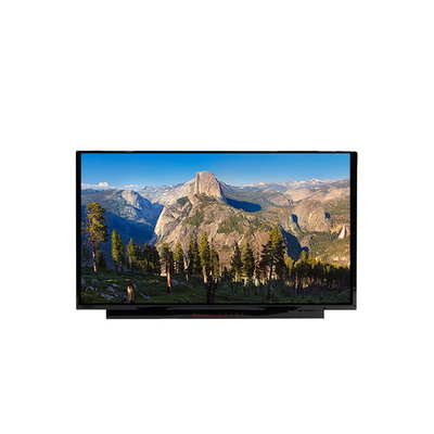 Καλή τιμή 15.6 ιντσών NE156QHM-NY2 οθόνη lcd για λάπτοπ σε απευθείας σύνδεση