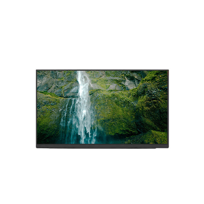Καλή τιμή 16.0 ίντσες 2560*1600 LCD οθόνη NE160QDM-NY1 σε απευθείας σύνδεση