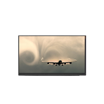 Καλή τιμή 15.6 ιντσών NT156WHM-N4T LCD οθόνη για φορητό υπολογιστή σε απευθείας σύνδεση