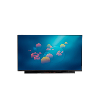Καλή τιμή Αρχική οθόνη LCD NE140QUM-N6A 14,0 ιντσών σε απευθείας σύνδεση