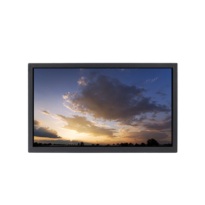 Καλή τιμή Αρχική οθόνη LCD NV140DRM-N62 14,0 ιντσών σε απευθείας σύνδεση