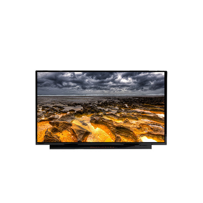 Καλή τιμή NV116WHM-T15 11,6 ιντσών LCD οθόνη οθόνης σε απευθείας σύνδεση