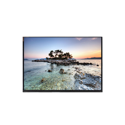 Καλή τιμή Αρχική NV105WUM-N51 10,5 ιντσών οθόνη LCD 1200*1920 οθόνη LCD σε απευθείας σύνδεση