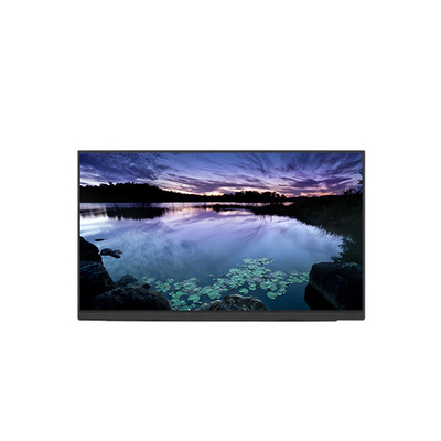 Καλή τιμή Εικονική οθόνη LCD 15.6 ιντσών για λάπτοπ σε απευθείας σύνδεση