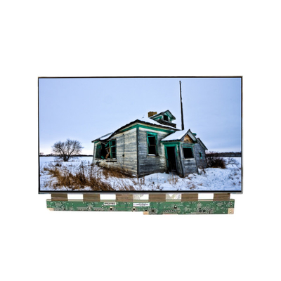 Καλή τιμή MV215FHB-NS0 21,5 ιντσών οθόνη LCD οθόνης οθόνης για οθόνη επιφάνειας εργασίας σε απευθείας σύνδεση