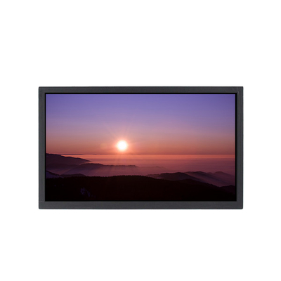 Καλή τιμή QV095Z9Q-N00 9,5 ιντσών 480*1920 οθόνη οθόνης LCD σε απευθείας σύνδεση