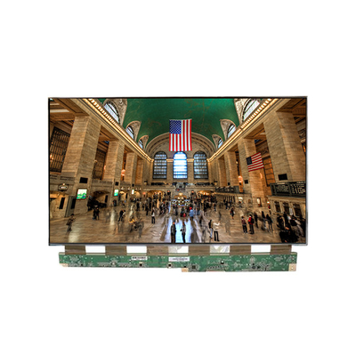 Καλή τιμή 23.8 ιντσών 1920*1080 LC238LF5L οθόνη LCD για οθόνη επιφάνειας εργασίας σε απευθείας σύνδεση