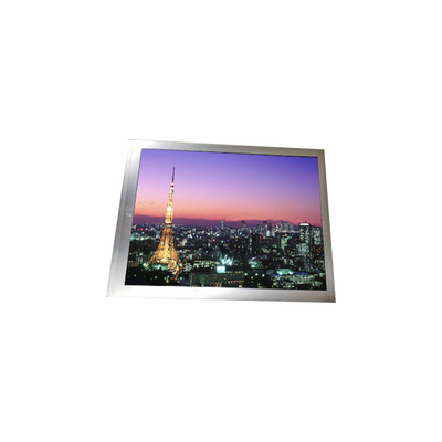 Καλή τιμή COG-VLSZT079-01 9,2 ιντσών 1920*384 οθόνη οθόνης LCD σε απευθείας σύνδεση