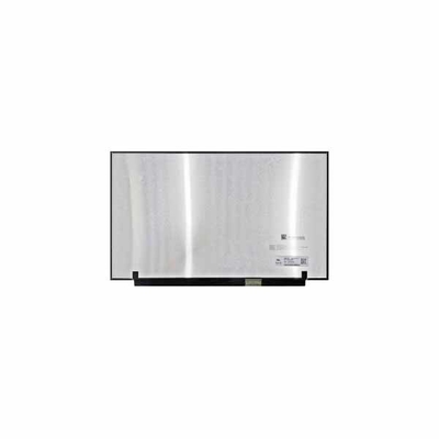 Καλή τιμή MNE001EA1-4 14,0 ιντσών οθόνη οθόνης LCD 4K για φορητό υπολογιστή σε απευθείας σύνδεση