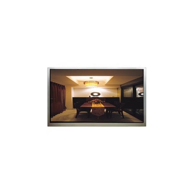 Καλή τιμή BM5001AB1-3 5,0 ιντσών 720*1280 οθόνη οθόνης LCD για κινητό τηλέφωνο σε απευθείας σύνδεση