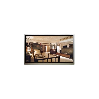 Καλή τιμή BM5001AB1-2 5,0 ιντσών οθόνη LCD 720*1280 οθόνη οθόνης LCD σε απευθείας σύνδεση