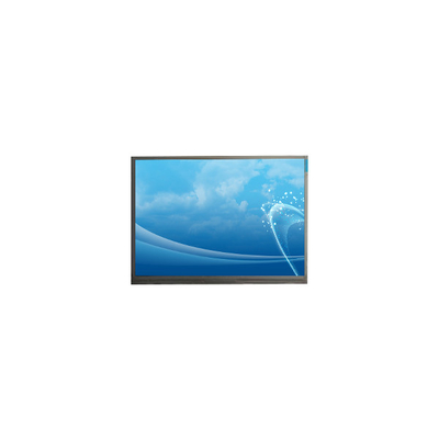 Καλή τιμή 6.5 ιντσών F065A22-6T1 720*1600 οθόνη LCD για κινητό τηλέφωνο σε απευθείας σύνδεση