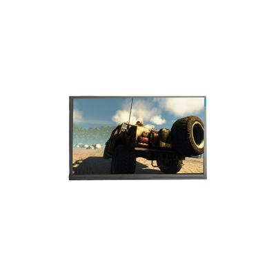Καλή τιμή F104A02-6T2 10,4 ιντσών 1200*2000 LCD οθόνη οθόνης σε απευθείας σύνδεση