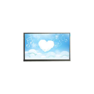 Καλή τιμή F101A11-6T1 πρωτότυπο 10,1 ιντσών 1200*1920 LCD Display Panel σε απευθείας σύνδεση