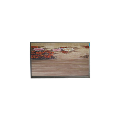 Καλή τιμή Νέα Αρχική 720*1520 LCD Πίνακα οθόνης U062SWR5-0 6.2 ιντσών LCD οθόνη αφής σε απευθείας σύνδεση