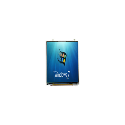 Καλή τιμή 6.5 ιντσών 1080*2340 οθόνη LCD οθόνη για LPS065A680B σε απευθείας σύνδεση