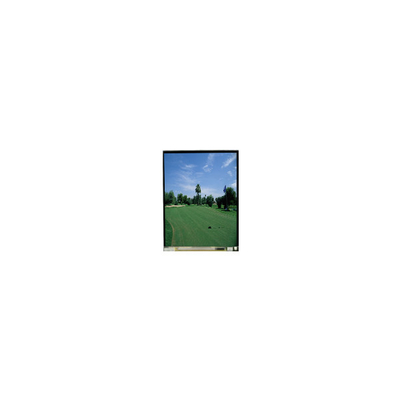 Καλή τιμή 5.0 ιντσών 720*1280 οθόνη LCD LS050K7SX01 Νέα οθόνη LCD σε απευθείας σύνδεση