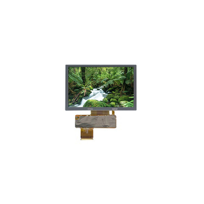 Καλή τιμή TM062JYHC00-00 6,1 ιντσών οθόνη LCD για κινητό τηλέφωνο σε απευθείας σύνδεση