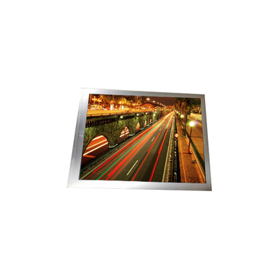 Καλή τιμή AUO 11,6 ιντσών οθόνη LCD B116XAB01.4 HW6A 1366*768 a-Si TFT-LCD πάνελ σε απευθείας σύνδεση