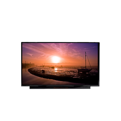Καλή τιμή 11.6 ιντσών οθόνη LCD οθόνη για NV116WHM-T07 οθόνη LCD οθόνης σε απευθείας σύνδεση