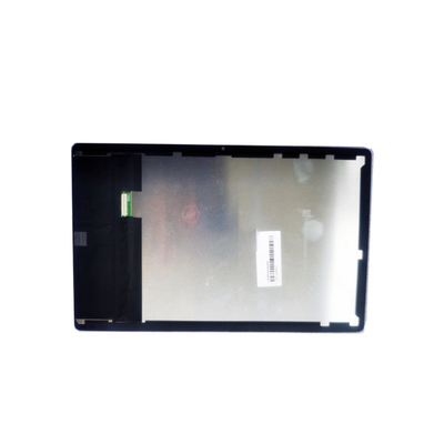 Καλή τιμή 2000*1200 TFT LCD Panel TV104C9M-LW1 Πίνακας οθόνης LCD σε απευθείας σύνδεση