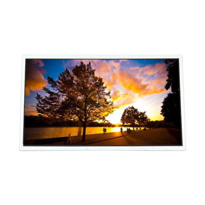 Καλή τιμή 23.0 ίντσες 1920*1080 TFT-LCD Μοντέλο MV230FHM-N41 Εικονική οθόνη LCD σε απευθείας σύνδεση