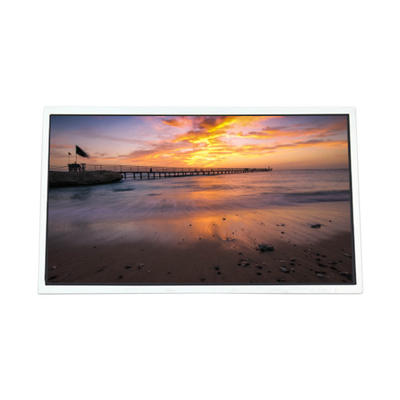 Καλή τιμή 24.0 ιντσών οθόνη lcd MV240WUM-N51 οθόνη lcd σε απευθείας σύνδεση