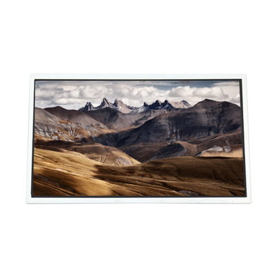Καλή τιμή Εικονική οθόνη LCD MV270FHM-N41 27.0 ιντσών TFT-LCD Monitor σε απευθείας σύνδεση