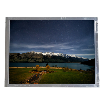 Καλή τιμή H104UAX01.0 10,4 ιντσών οθόνη οθόνης LCD 1200*2000 σε απευθείας σύνδεση